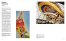 Paris Moderne: 1914-1945 - paris-moderne_5.webp