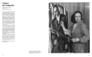 Paris Moderne: 1914-1945 - paris-moderne_6.webp