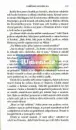 Pařížská manželka - parizska-manzelka_1.webp