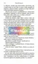Pařížská manželka - parizska-manzelka_2.webp