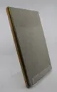 Pásmo - G. Apollinaire, V Suchánek (bibliofilie) - pasmo_1.webp