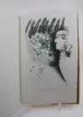 Pásmo - G. Apollinaire, V Suchánek (bibliofilie) - pasmo_4.webp