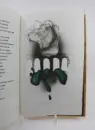 Pásmo - G. Apollinaire, V Suchánek (bibliofilie) - pasmo_5.webp