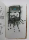 Pásmo - G. Apollinaire, V Suchánek (bibliofilie) - pasmo_6.webp