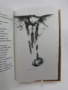 Pásmo - G. Apollinaire, V Suchánek (bibliofilie) - pasmo_7.webp