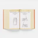 Patented: 1,000 Design Patents - patend_5.webp