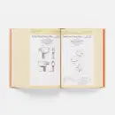 Patented: 1,000 Design Patents - patend_6.webp