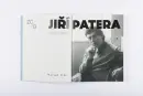 Jiří Patera (1924–2003) - patera_1.webp