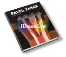 Pavel Janák - pavel-janak_1.webp
