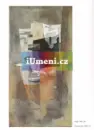 Navrátil Pavel - pavel-navratil_1.webp