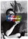 Navrátil Pavel - pavel-navratil_2.webp