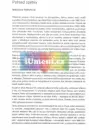 Nešleha Pavel - Nejen o zemi - pavel-nesleha_1.webp