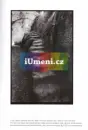 Nešleha Pavel - Nejen o zemi - pavel-nesleha_2.webp