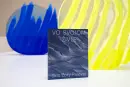 Vo svojom živle: sklo Zory Palovej - pavlova_2.webp