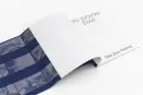 Vo svojom živle: sklo Zory Palovej - pavlova_3.webp