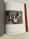 František Pavlů, Dvě formy - pavlu_2.webp