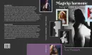 Magická harmonie. Ženy v rámech - pavluch_4.webp