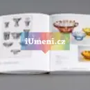 František Pečený - Designér lisovaného skla - peceny_2.webp