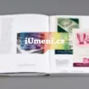 František Pečený - Designér lisovaného skla - peceny_3.webp