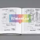 František Pečený - Designér lisovaného skla - peceny_4.webp