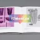 František Pečený - Designér lisovaného skla - peceny_5.webp