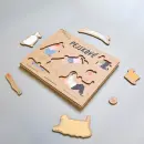 PEJSKOVÉ - pejskove_1.webp