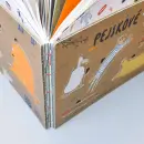 PEJSKOVÉ - pejskove_2.webp