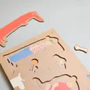 PEJSKOVÉ - pejskove_3.webp