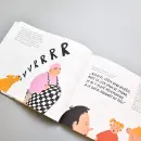 PEJSKOVÉ - pejskove_4.webp