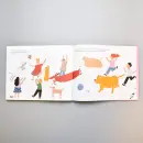 PEJSKOVÉ - pejskove_5.webp