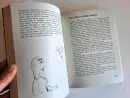 Pekloneberáj. Bít, nebo být - Vyprávění nejen cikánské - pekloneberaj_2.webp