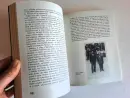 Pekloneberáj. Bít, nebo být - Vyprávění nejen cikánské - pekloneberaj_3.webp