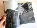 Pekloneberáj. Bít, nebo být - Vyprávění nejen cikánské - pekloneberaj_6.webp