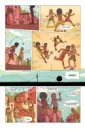 Pelé: Král fotbalu - pele_1.webp