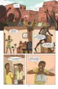 Pelé: Král fotbalu - pele_3.webp