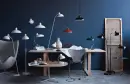 In Perfect Shape - Republic of Fritz Hansen - perfect-shape_1.webp