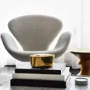 In Perfect Shape - Republic of Fritz Hansen - perfect-shape_2.webp
