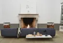In Perfect Shape - Republic of Fritz Hansen - perfect-shape_3.webp