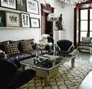 In Perfect Shape - Republic of Fritz Hansen - perfect-shape_4.webp