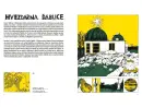 Periferní průvodce Prahou - periferni-pruvodce_2.webp