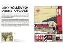 Periferní průvodce Prahou - periferni-pruvodce_3.webp