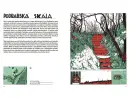 Periferní průvodce Prahou - periferni-pruvodce_4.webp