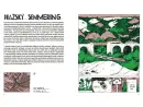 Periferní průvodce Prahou - periferni-pruvodce_6.webp