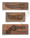 Perníkářské formy ve sbírkách Etnografického ústavu Moravského zemského muzea - pernikove-formy_1.webp
