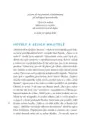 Pěšky mezi buddhisty a komunisty - pesky-mezi-buddhisty_3.webp