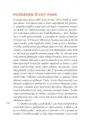 Pěšky mezi buddhisty a komunisty - pesky-mezi-buddhisty_4.webp