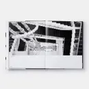 Peter Marino: The Architecture of Chanel - peter-marino_1.webp