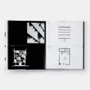 Peter Marino: The Architecture of Chanel - peter-marino_2.webp