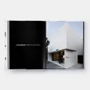 Peter Marino: The Architecture of Chanel - peter-marino_3.webp