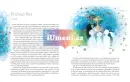 Petr Pan - petr-pan_2.webp